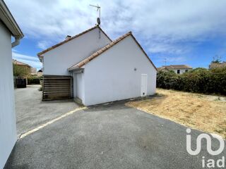  Maison � vendre 5 pi�ces 110 m�