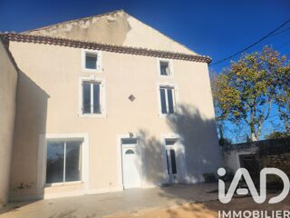  Maison  vendre 6 pices 178 m
