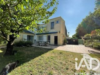  Maison � vendre 5 pi�ces 120 m�