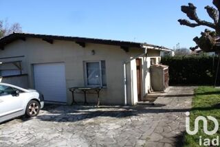  Maison � vendre 7 pi�ces 151 m�