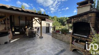  Maison � vendre 5 pi�ces 144 m�