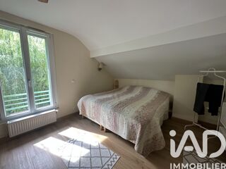  Maison � vendre 5 pi�ces 95 m�