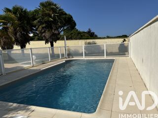  Maison � vendre 5 pi�ces 152 m�