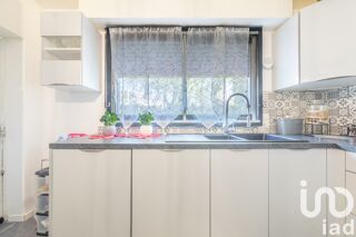  Appartement � vendre 5 pi�ces 104 m�