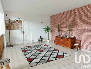  Maison � vendre 9 pi�ces 360 m�