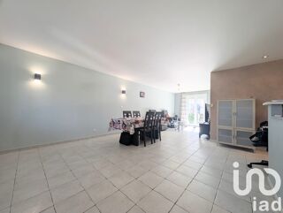  Maison  vendre 3 pices 75 m