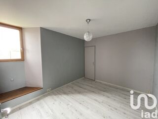  Maison  vendre 6 pices 105 m