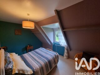  Maison � vendre 5 pi�ces 176 m�