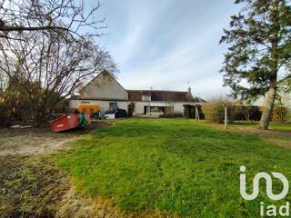  Maison � vendre 4 pi�ces 111 m�