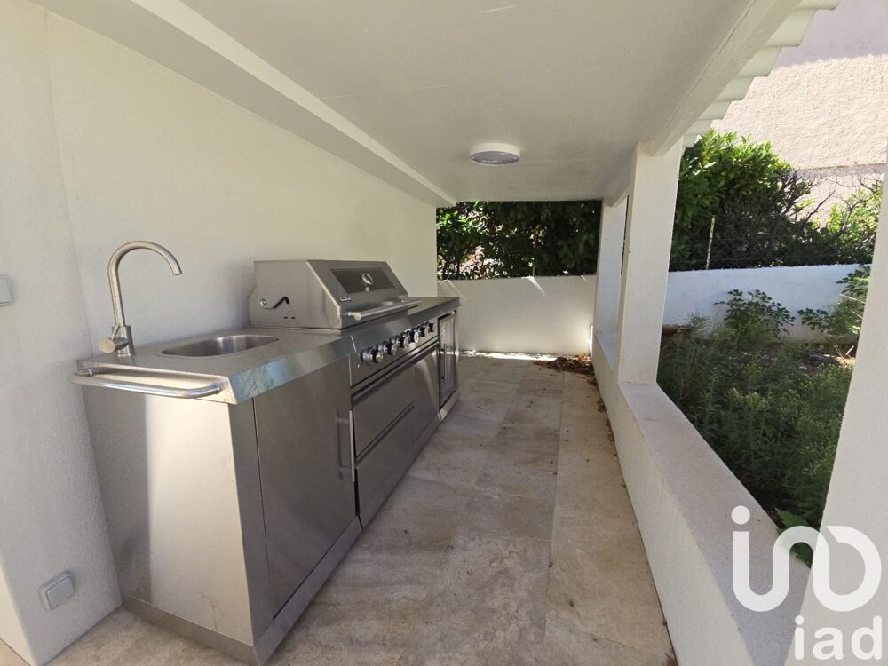 � vendre  Maison Bandol (83150)