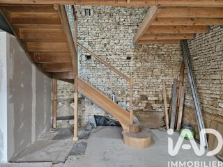  Maison � vendre 4 pi�ces 98 m�