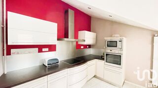  Maison  vendre 7 pices 142 m