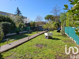  Maison  vendre 3 pices 80 m