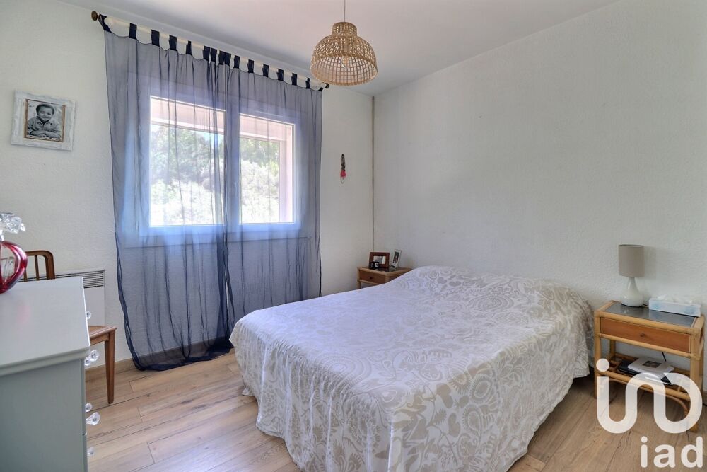 vendre  Maison Le Castellet (83330)