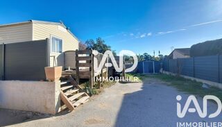  Terrain � vendre 227 m�