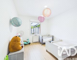  Maison � vendre 8 pi�ces 312 m�