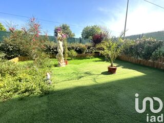  Appartement  vendre 3 pices 68 m