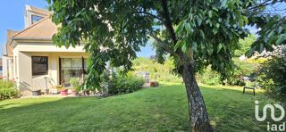  Maison � vendre 6 pi�ces 148 m�