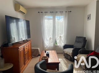  Maison � vendre 5 pi�ces 82 m�