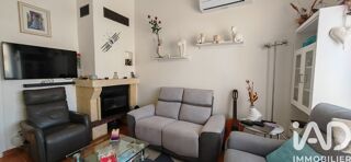  Maison � vendre 1 pi�ce 74 m�