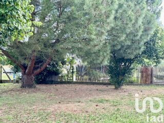  Maison  vendre 3 pices 128 m