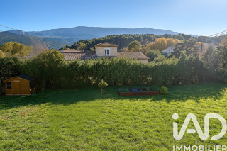  Maison � vendre 7 pi�ces 150 m�