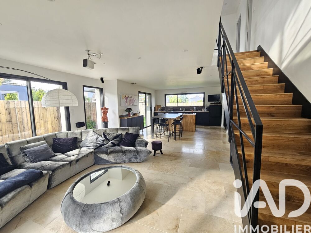 � vendre  Maison Dinard (35800)