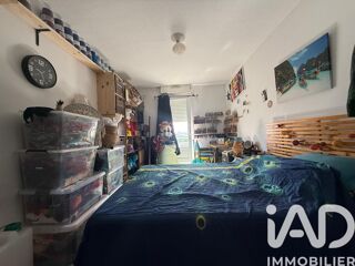  Appartement � vendre 3 pi�ces 66 m�