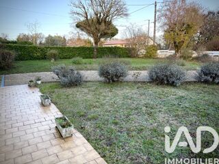  Maison � vendre 6 pi�ces 112 m�