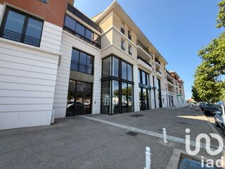  Appartement � vendre 2 pi�ces 36 m�