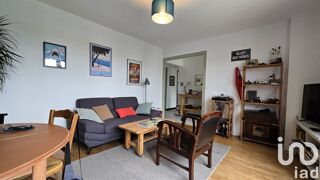  Maison  vendre 4 pices 75 m