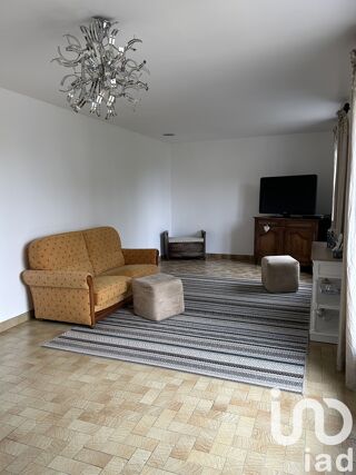  Maison � vendre 3 pi�ces 97 m�