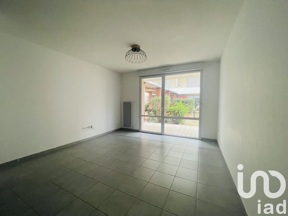 Vente Appartement Vente Appartement 2 pices Rivesaltes