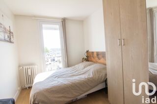  Appartement  vendre 4 pices 70 m