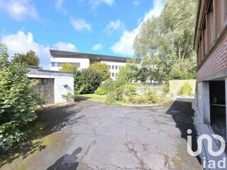  Maison � vendre 5 pi�ces 138 m�