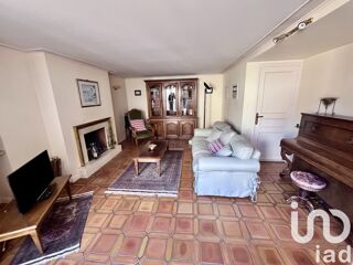  Maison � vendre 6 pi�ces 155 m�