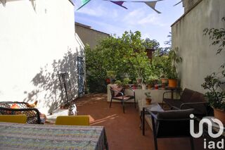  Appartement � vendre 2 pi�ces 59 m�