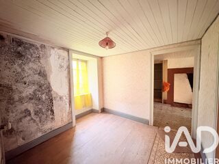  Maison � vendre 7 pi�ces 220 m�