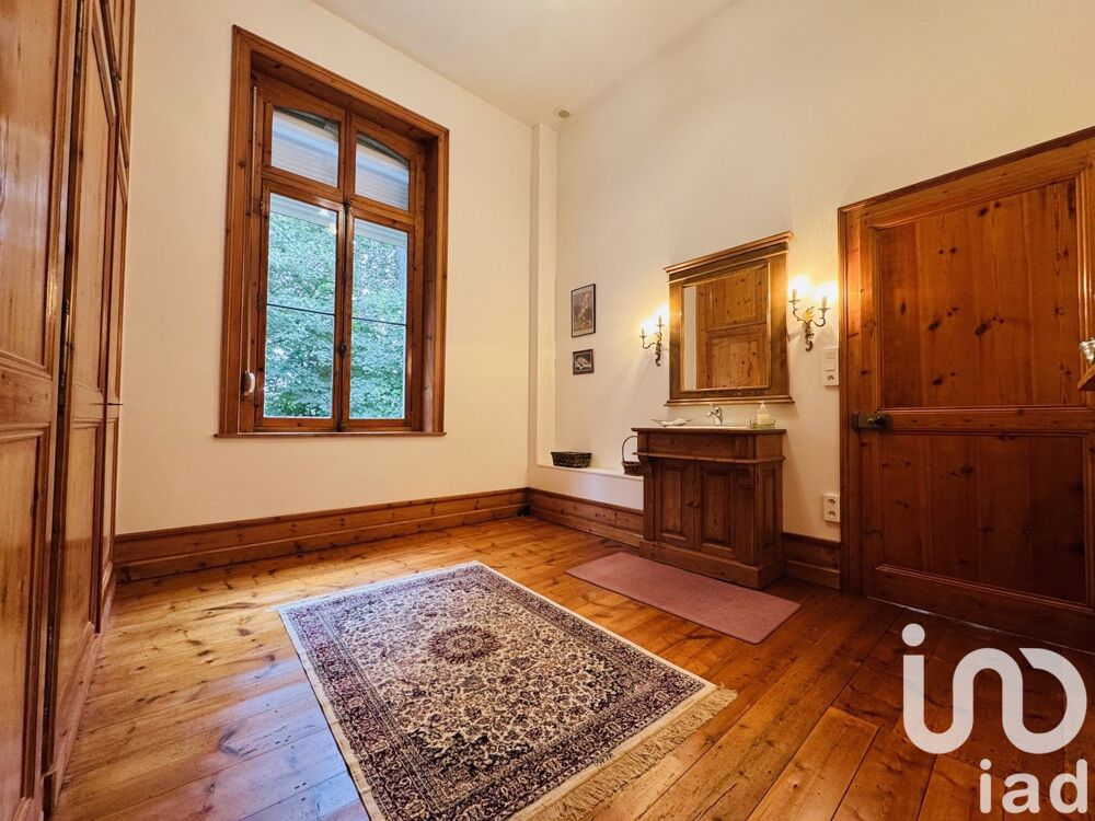  vendre  Proprit/chteau Blendecques (62575)