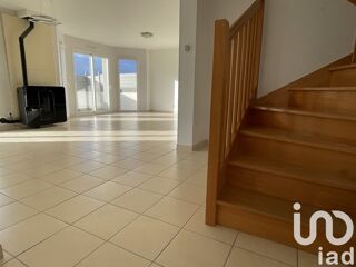  Maison � vendre 7 pi�ces 120 m�