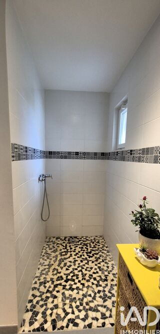  Maison � vendre 3 pi�ces 80 m�