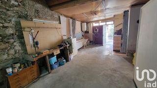  Maison � vendre 3 pi�ces 72 m�