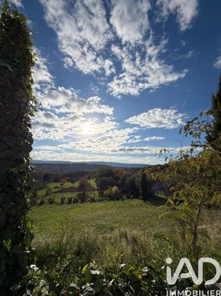  Maison � vendre 5 pi�ces 130 m�