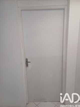  Parking / Garage � vendre 3 m�