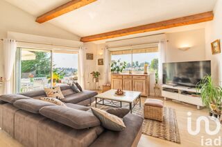  Maison � vendre 6 pi�ces 200 m�