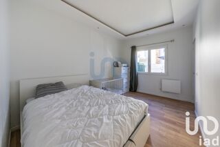  Maison � vendre 4 pi�ces 76 m�