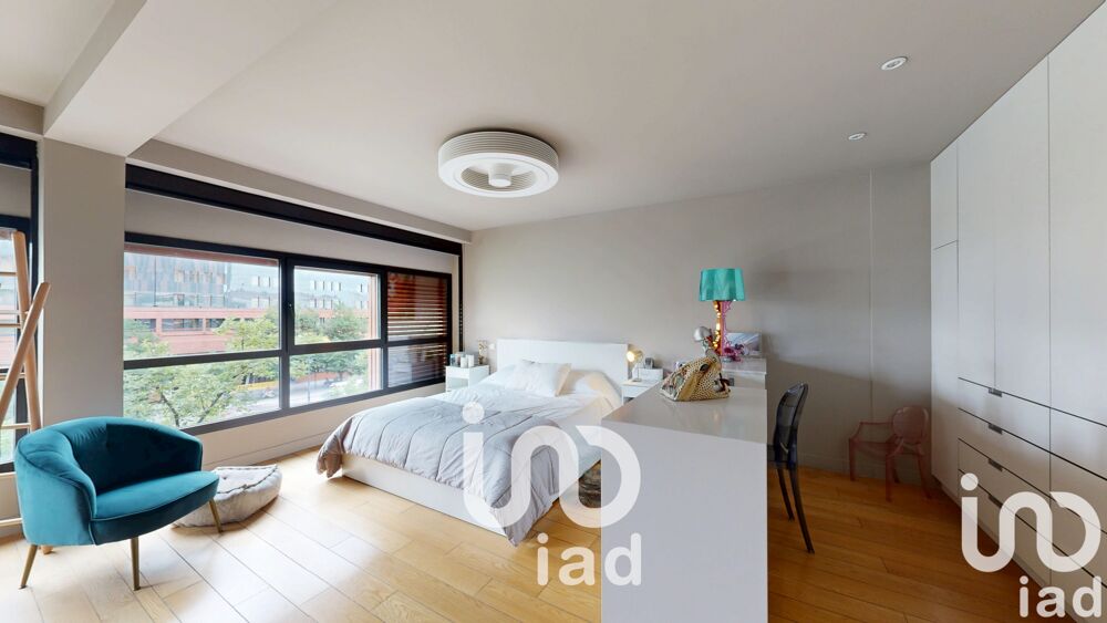 � vendre  Appartement Toulouse (31000)