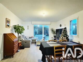  Maison � vendre 5 pi�ces 104 m�