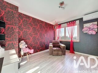  Maison � vendre 5 pi�ces 128 m�