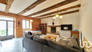  Maison � vendre 5 pi�ces 120 m�